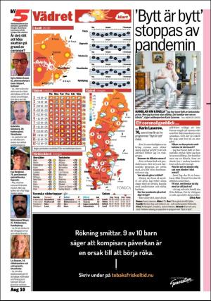 aftonbladet_3x-20200810_000_00_00_036.pdf