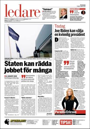 aftonbladet_3x-20200811_000_00_00_002.pdf
