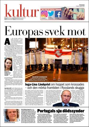 aftonbladet_3x-20200811_000_00_00_004.pdf