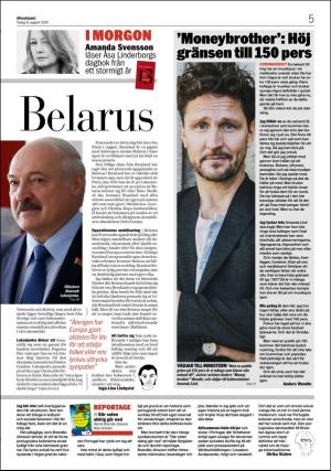 aftonbladet_3x-20200811_000_00_00_005.pdf