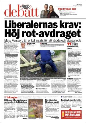 aftonbladet_3x-20200811_000_00_00_006.pdf