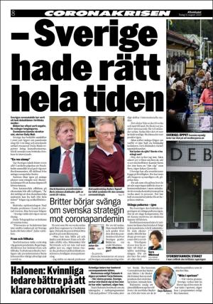 aftonbladet_3x-20200811_000_00_00_008.pdf
