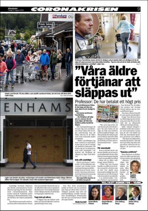 aftonbladet_3x-20200811_000_00_00_009.pdf