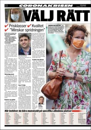 aftonbladet_3x-20200811_000_00_00_010.pdf