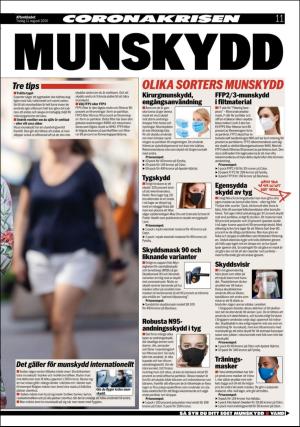 aftonbladet_3x-20200811_000_00_00_011.pdf