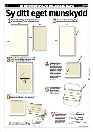 aftonbladet_3x-20200811_000_00_00_012.pdf