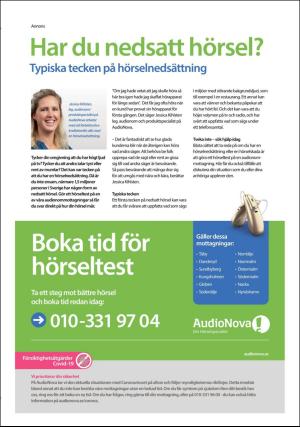 aftonbladet_3x-20200811_000_00_00_013.pdf