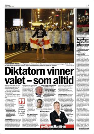 aftonbladet_3x-20200811_000_00_00_015.pdf