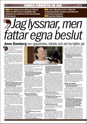 aftonbladet_3x-20200811_000_00_00_016.pdf