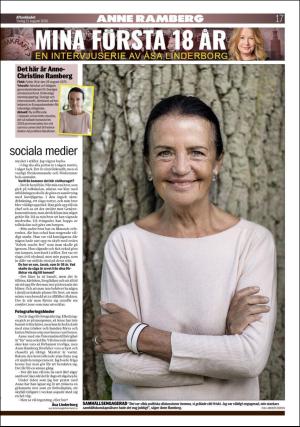 aftonbladet_3x-20200811_000_00_00_017.pdf