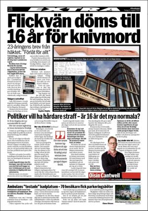 aftonbladet_3x-20200811_000_00_00_018.pdf