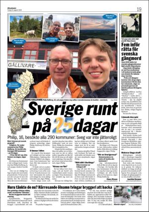 aftonbladet_3x-20200811_000_00_00_019.pdf