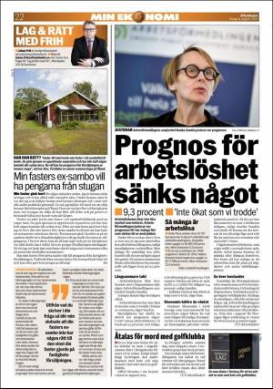aftonbladet_3x-20200811_000_00_00_022.pdf