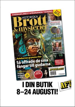 aftonbladet_3x-20200811_000_00_00_023.pdf