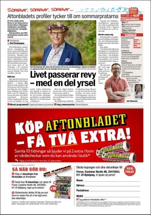 aftonbladet_3x-20200811_000_00_00_024.pdf