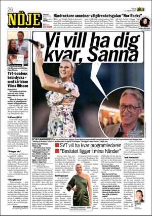 aftonbladet_3x-20200811_000_00_00_026.pdf