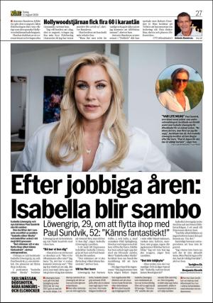 aftonbladet_3x-20200811_000_00_00_027.pdf