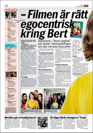 aftonbladet_3x-20200811_000_00_00_028.pdf