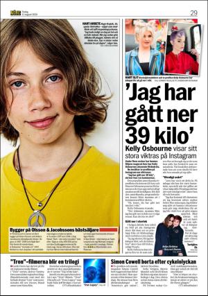 aftonbladet_3x-20200811_000_00_00_029.pdf