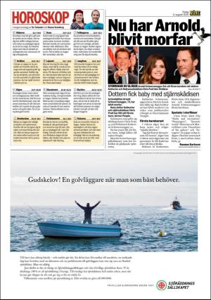 aftonbladet_3x-20200811_000_00_00_030.pdf