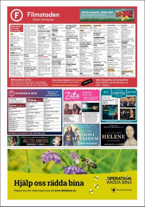 aftonbladet_3x-20200811_000_00_00_031.pdf