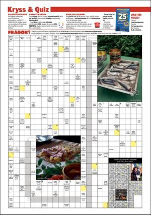 aftonbladet_3x-20200811_000_00_00_032.pdf