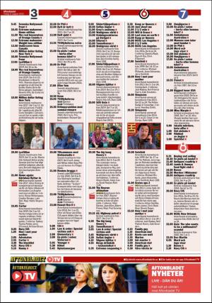 aftonbladet_3x-20200811_000_00_00_035.pdf