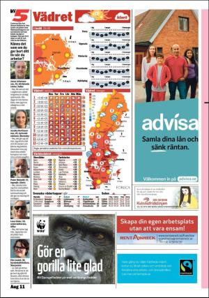 aftonbladet_3x-20200811_000_00_00_036.pdf