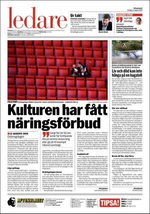 aftonbladet_3x-20200812_000_00_00_002.pdf