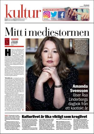 aftonbladet_3x-20200812_000_00_00_004.pdf