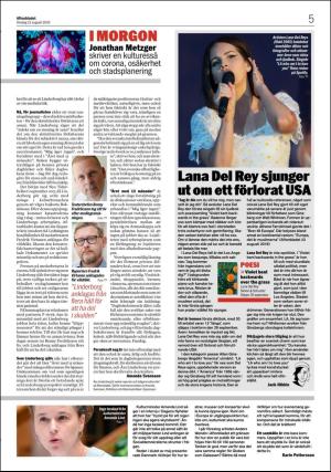 aftonbladet_3x-20200812_000_00_00_005.pdf