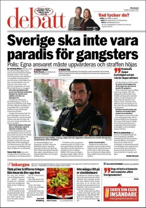 aftonbladet_3x-20200812_000_00_00_006.pdf