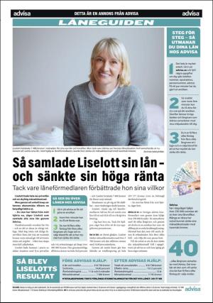 aftonbladet_3x-20200812_000_00_00_007.pdf