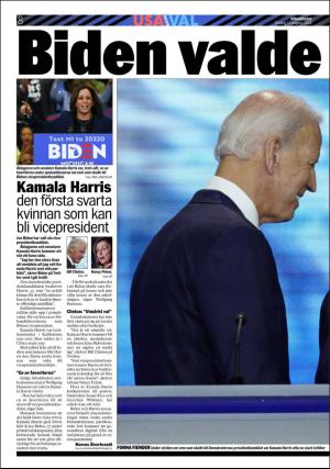 aftonbladet_3x-20200812_000_00_00_008.pdf