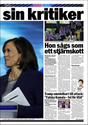 aftonbladet_3x-20200812_000_00_00_009.pdf