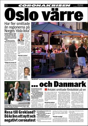 aftonbladet_3x-20200812_000_00_00_010.pdf