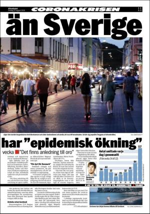 aftonbladet_3x-20200812_000_00_00_011.pdf