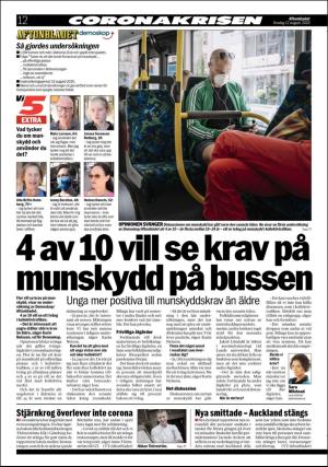 aftonbladet_3x-20200812_000_00_00_012.pdf