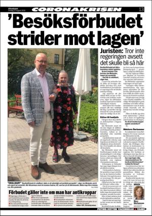 aftonbladet_3x-20200812_000_00_00_013.pdf
