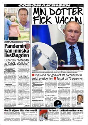 aftonbladet_3x-20200812_000_00_00_014.pdf