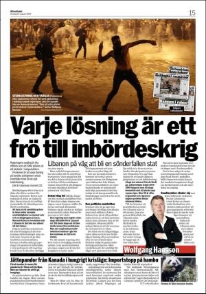 aftonbladet_3x-20200812_000_00_00_015.pdf