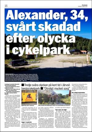aftonbladet_3x-20200812_000_00_00_016.pdf