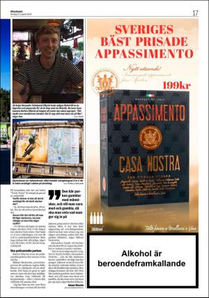 aftonbladet_3x-20200812_000_00_00_017.pdf