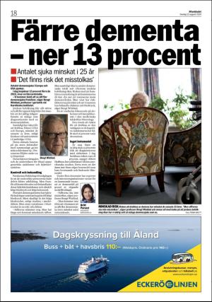 aftonbladet_3x-20200812_000_00_00_018.pdf