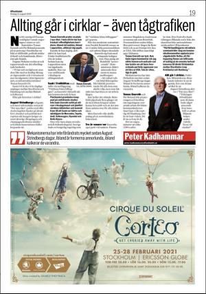 aftonbladet_3x-20200812_000_00_00_019.pdf