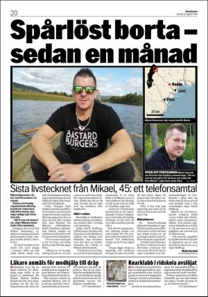aftonbladet_3x-20200812_000_00_00_020.pdf