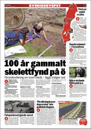 aftonbladet_3x-20200812_000_00_00_021.pdf