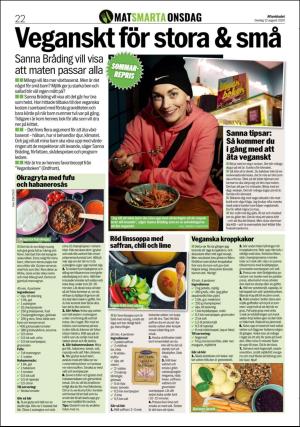 aftonbladet_3x-20200812_000_00_00_022.pdf