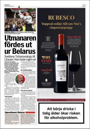aftonbladet_3x-20200812_000_00_00_023.pdf