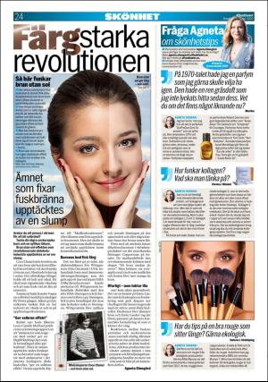 aftonbladet_3x-20200812_000_00_00_024.pdf